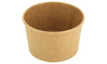 Suppenbols Kraft 460ml - 20x25 St.